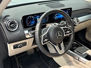 2021 Mercedes-Benz GLB 250 W1N4M4GB3MW129088 in Palm Springs, CA 18