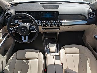 2021 Mercedes-Benz GLB 250 W1N4M4GB2MW122357 in Palmdale, CA 15