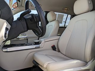2021 Mercedes-Benz GLB 250 W1N4M4GB2MW122357 in Palmdale, CA 18