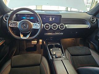 2021 Mercedes-Benz GLB 35 AMG W1N4M5BB6MW115957 in Puyallup, WA 16