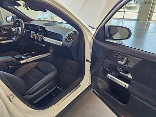 2021 Mercedes-Benz GLB 35 AMG W1N4M5BB6MW115957 in Puyallup, WA 21
