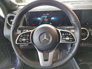 2021 Mercedes-Benz GLB 250 W1N4M4HB3MW151414 in Puyallup, WA 13