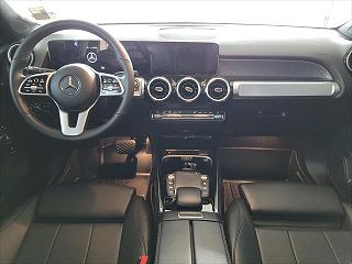 2021 Mercedes-Benz GLB 250 W1N4M4HB3MW151414 in Puyallup, WA 16