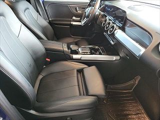 2021 Mercedes-Benz GLB 250 W1N4M4HB3MW151414 in Puyallup, WA 20