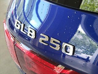 2021 Mercedes-Benz GLB 250 W1N4M4HB3MW151414 in Puyallup, WA 22