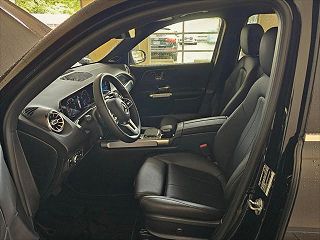 2021 Mercedes-Benz GLB 250 W1N4M4HB3MW163367 in Puyallup, WA 12