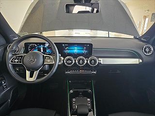 2021 Mercedes-Benz GLB 250 W1N4M4HB3MW163367 in Puyallup, WA 16