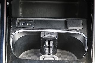 2021 Mercedes-Benz GLB 35 AMG W1N4M5BB6MW080238 in Rocklin, CA 11