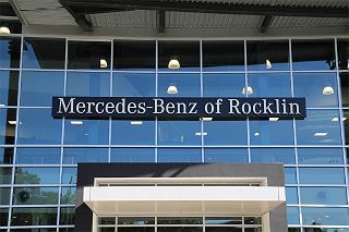 2021 Mercedes-Benz GLB 35 AMG W1N4M5BB6MW080238 in Rocklin, CA 33
