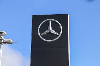 2021 Mercedes-Benz GLB 35 AMG W1N4M5BB6MW080238 in Rocklin, CA 46