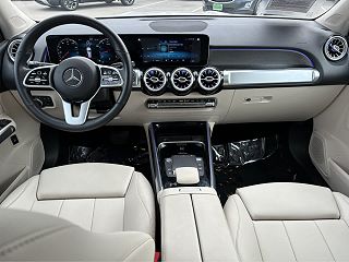 2021 Mercedes-Benz GLB 250 W1N4M4GB3MW083519 in Ventura, CA 25