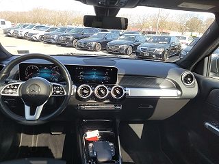 2021 Mercedes-Benz GLB 250 W1N4M4HB3MW102049 in Virginia Beach, VA 18