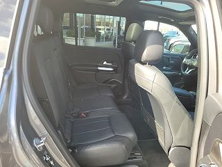 2021 Mercedes-Benz GLB 250 W1N4M4HB3MW102049 in Virginia Beach, VA 26