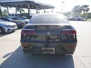 2021 Mercedes-Benz GLC 300 W1N0J8EB0MF994375 in Baton Rouge, LA 7