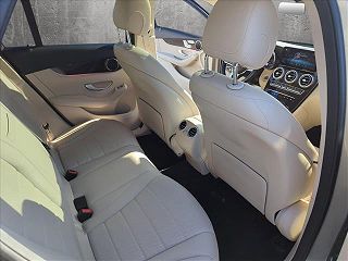 2021 Mercedes-Benz GLC 300 W1N0G8DB0MF903976 in Columbus, GA 19