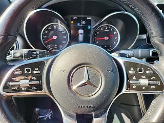 2021 Mercedes-Benz GLC 300 W1N0G8EB9MF923271 in Costa Mesa, CA 18
