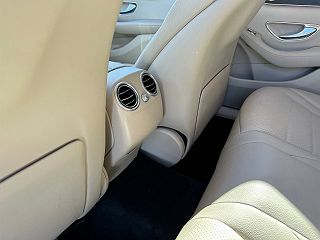 2021 Mercedes-Benz GLC 300 W1N0J8EBXMF913740 in Draper, UT 16
