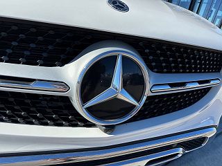 2021 Mercedes-Benz GLC 300 W1N0J8EBXMF913740 in Draper, UT 3