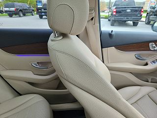 2021 Mercedes-Benz GLC 300 W1N0G8EB0MF915043 in Exton, PA 13