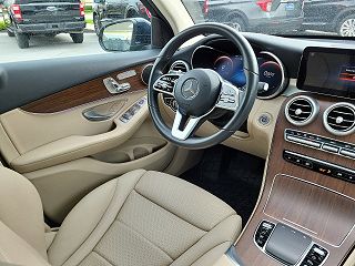 2021 Mercedes-Benz GLC 300 W1N0G8EB0MF915043 in Exton, PA 14