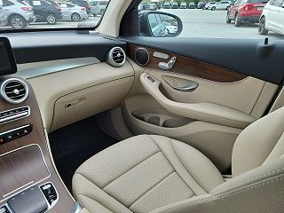 2021 Mercedes-Benz GLC 300 W1N0G8EB0MF915043 in Exton, PA 16