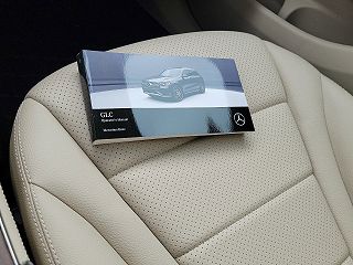 2021 Mercedes-Benz GLC 300 W1N0G8EB0MF915043 in Exton, PA 26