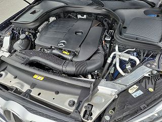 2021 Mercedes-Benz GLC 300 W1N0G8EB0MF915043 in Exton, PA 28