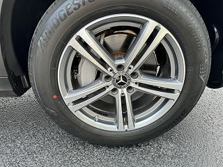 2021 Mercedes-Benz GLC 300 W1N0G8EB6MV281551 in Fallston, MD 12