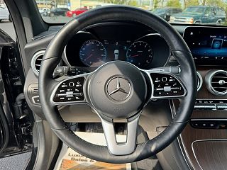 2021 Mercedes-Benz GLC 300 W1N0G8EB6MV281551 in Fallston, MD 15