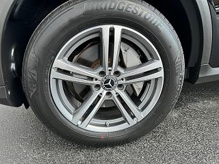 2021 Mercedes-Benz GLC 300 W1N0G8EB6MV281551 in Fallston, MD 9