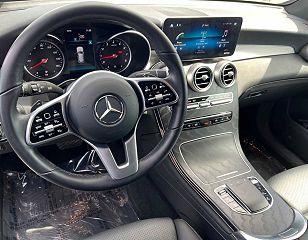 2021 Mercedes-Benz GLC 300 W1N0G8DB6MF942524 in Fremont, CA 19