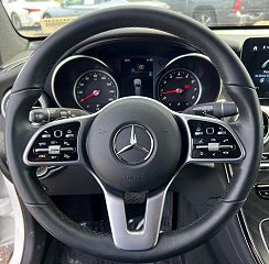 2021 Mercedes-Benz GLC 300 W1N0G8DB6MF942524 in Fremont, CA 25