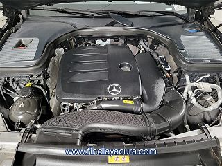 2021 Mercedes-Benz GLC 300 W1N0G8DB6MF903528 in Henderson, NV 16