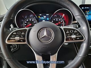 2021 Mercedes-Benz GLC 300 W1N0G8DB6MF903528 in Henderson, NV 18