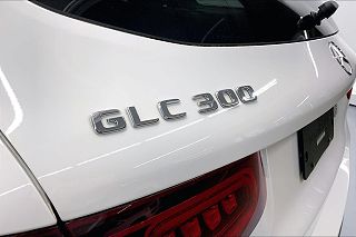 2021 Mercedes-Benz GLC 300 W1N0G8DB2MV277370 in Honolulu, HI 31