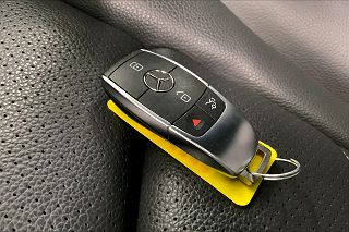 2021 Mercedes-Benz GLC 300 W1N0G8DB0MV269557 in Honolulu, HI 11