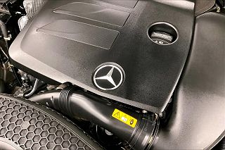 2021 Mercedes-Benz GLC 300 W1N0G8DB0MV269557 in Honolulu, HI 32