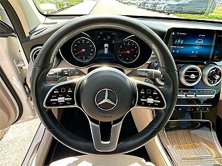 2021 Mercedes-Benz GLC 300 W1N0G8DB4MV303211 in Lakeland, FL 11