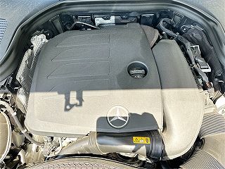 2021 Mercedes-Benz GLC 300 W1N0G8DB4MV303211 in Lakeland, FL 29
