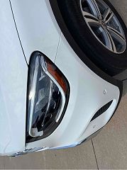 2021 Mercedes-Benz GLC 300 W1N0G8EBXMF941326 in Lubbock, TX 11