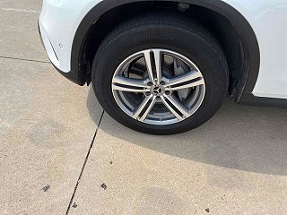 2021 Mercedes-Benz GLC 300 W1N0G8EBXMF941326 in Lubbock, TX 13