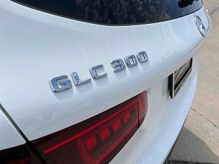 2021 Mercedes-Benz GLC 300 W1N0G8EBXMF941326 in Lubbock, TX 15