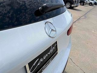2021 Mercedes-Benz GLC 300 W1N0G8EBXMF941326 in Lubbock, TX 16