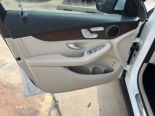 2021 Mercedes-Benz GLC 300 W1N0G8EBXMF941326 in Lubbock, TX 24