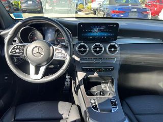 2021 Mercedes-Benz GLC 300 W1N0G8EB2MG013987 in Lynbrook, NY 15