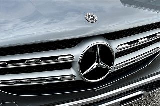 2021 Mercedes-Benz GLC 300 W1N0G8DB3MV265373 in Metairie, LA 29