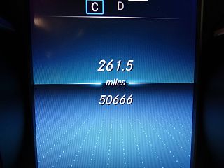 2021 Mercedes-Benz GLC 300 W1N0G8DB9MF947880 in Palmdale, CA 7