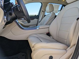 2021 Mercedes-Benz GLC 300 W1N0G8DB4MV265446 in Palmdale, CA 18