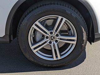 2021 Mercedes-Benz GLC 300 W1N0G8DB4MV265446 in Palmdale, CA 9
