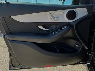 2021 Mercedes-Benz GLC 300 W1N0G8EB5MV281587 in Peoria, AZ 11